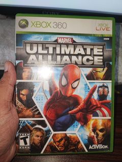(Category: ) located in . Submitted by pcltasenseigaming (Listing ID 1463154322, Image 1). Description: .