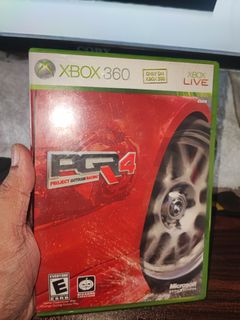 (Category: ) located in . Submitted by pcltasenseigaming (Listing ID 1463154691, Image 1). Description: .