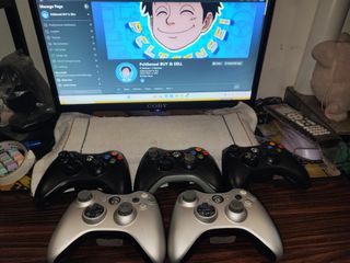 (Category: ) located in . Submitted by pcltasenseigaming (Listing ID 1463155607, Image 1). Description: .