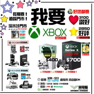 （分類：）位於 。 由 wingscomputer888 提交（商品編號 1082583995，圖片 1）。簡介： 。
