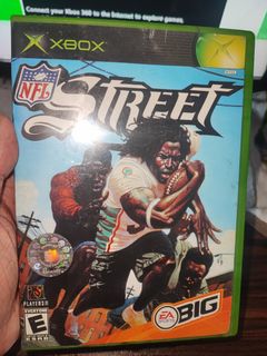 (Category: ) located in . Submitted by pcltasenseigaming (Listing ID 1463153801, Image 1). Description: .
