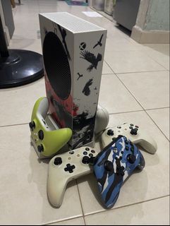 (Category: ) located in . Submitted by anywher (Listing ID 1463270076, Image 1). Description: .