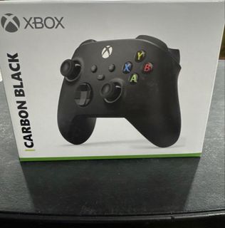 (Category: ) located in . Submitted by yousoldout (Listing ID 1463218914, Image 1). Description: .