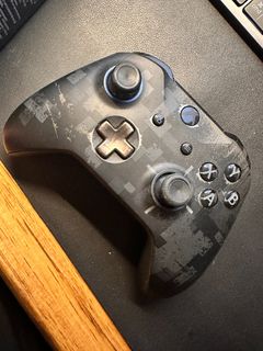 (Category: ) located in . Submitted by lucas.hoo (Listing ID 1463292388, Image 1). Description: .