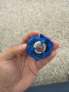 （分類：）位於 。 由 yyleung111 提交（商品編號 1463185507，圖片 1）。簡介： 。