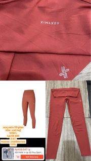 (Kategori: ) berada di . Dikirim oleh epic_secondhandclothes (ID iklan 1463247892, Gambar 1). Deskripsi: .