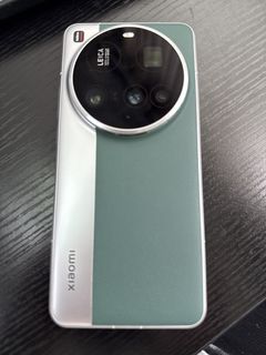 （分類：）位於 。 由 gothings 提交（商品編號 1463169598，圖片 1）。簡介： 。