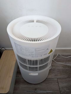 （分類：）位於 。 由 studio85 提交（商品編號 1463146751，圖片 1）。簡介： 。