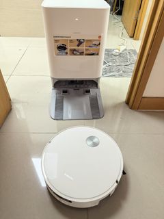 （分類：）位於 。 由 heiyuricheung 提交（商品編號 1463175889，圖片 1）。簡介： 。