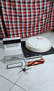 (Kategori: ) berada di . Dikirim oleh oemahroboticshop (ID iklan 1463218012, Gambar 1). Deskripsi: .