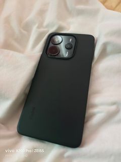 （分類：）位於 。 由 islababy 提交（商品編號 1462926169，圖片 1）。簡介： 。