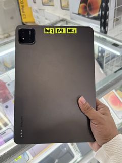 (Category: ) located in . Submitted by ram-gadget-shop (Listing ID 1463174908, Image 1). Description: .