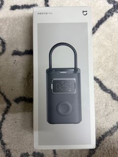 (Category: ) located in . Submitted by hasanlabib (Listing ID 1463239331, Image 1). Description: .