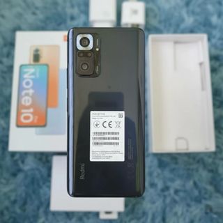(Kategori: ) berada di . Dikirim oleh youngturtle.ab895f (ID iklan 1463162376, Gambar 1). Deskripsi: .
