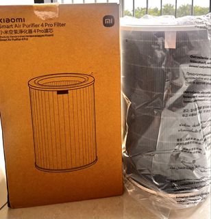 (Category: ) located in . Submitted by shirley.111 (Listing ID 1463216728, Image 1). Description: .