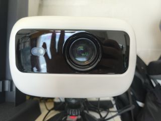 （分類：）位於 。 由 Applestore2 提交（商品編號 1463282886，圖片 1）。簡介： 。