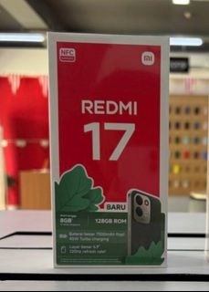 (Kategori: ) berada di . Dikirim oleh cahya18 (ID iklan 1463252109, Gambar 1). Deskripsi: .