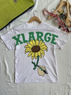 (Category: ) located in . Submitted by madthriftmy (Listing ID 1463188785, Image 1). Description: .