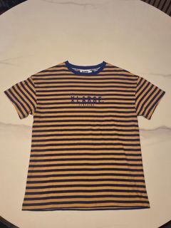 (Category: ) located in . Submitted by dripfit.thrift (Listing ID 1463146904, Image 1). Description: .