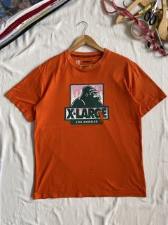 (Category: ) located in . Submitted by madthriftmy (Listing ID 1463203992, Image 1). Description: .