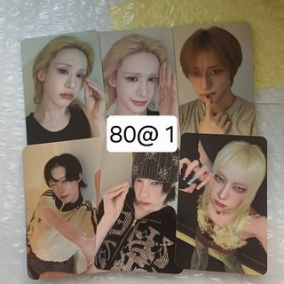 （分類：）位於 。 由 lamma1 提交（商品編號 1463245025，圖片 1）。簡介： 。