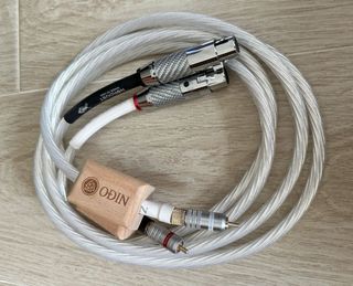 （分類：）位於 。 由 hensi0815 提交（商品編號 1463128309，圖片 1）。簡介： 。