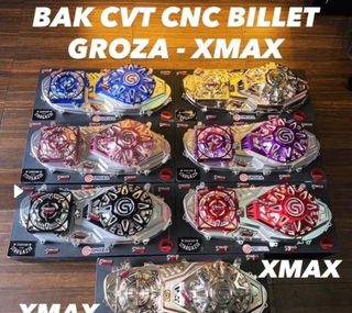 (Category: ) located in . Submitted by scooterpartssg (Listing ID 1463312812, Image 1). Description: .