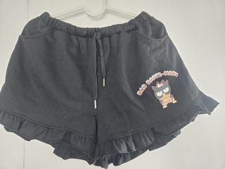 （分類：）位於 。 由 vi_cyt 提交（商品編號 1463152947，圖片 1）。簡介： 。