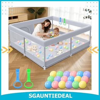 (Category: ) located in . Submitted by sg.auntiedeal (Listing ID 1463221914, Image 1). Description: .