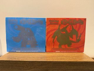 (Category: ) located in . Submitted by theyhaveacavetroll (Listing ID 1463254005, Image 1). Description: .