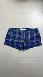 (Category: ) located in . Submitted by onlyfromthepast (Listing ID 1463215832, Image 1). Description: .
