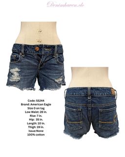 (Category: ) located in . Submitted by denimhaven.clo (Listing ID 1463226575, Image 1). Description: .