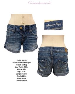 (Category: ) located in . Submitted by denimhaven.clo (Listing ID 1463226133, Image 1). Description: .