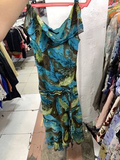 (Category: ) located in . Submitted by leans_closet (Listing ID 1463227488, Image 1). Description: .