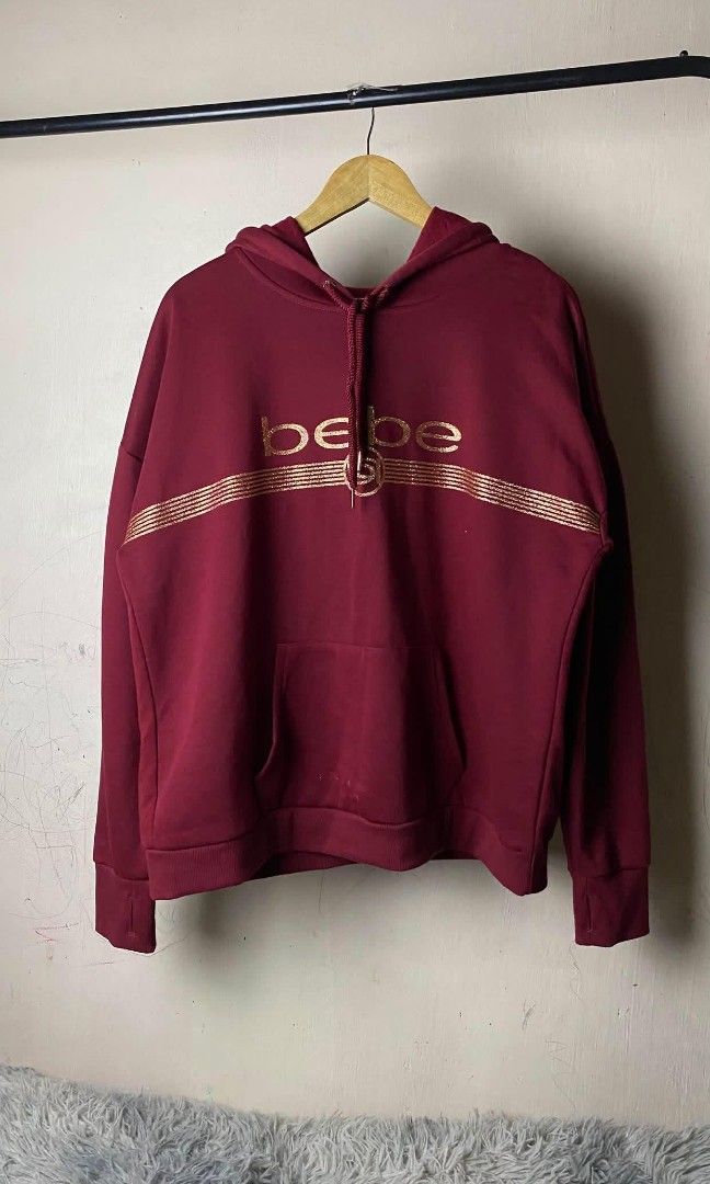 y2k Garments womens (Category: Activewear) located in Cainta. Submitted by c4bbdeabd108fdee2eda9a0828bb88 (Listing ID 1463294133, Image 2). Description: 1300 free shipping.