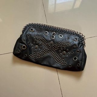 (Category: ) located in . Submitted by kd_thrift_shop (Listing ID 1463294780, Image 1). Description: .