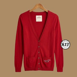 (Kategori: ) berada di . Dikirim oleh n.f.f (ID iklan 1463261068, Gambar 1). Deskripsi: .