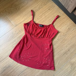 (Category: ) located in . Submitted by sadgurlsneedmoney_ (Listing ID 1463325736, Image 1). Description: .