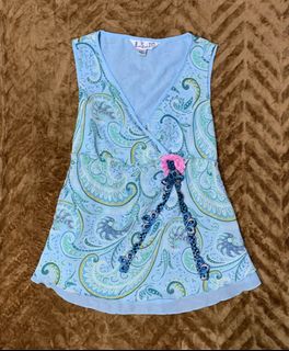 (Category: ) located in . Submitted by ais_luckyfinds (Listing ID 1463229852, Image 1). Description: .