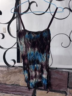 (Category: ) located in . Submitted by shopflorence (Listing ID 1463224679, Image 1). Description: .