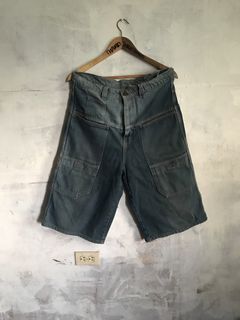 (Category: ) located in . Submitted by thanicxthriftz (Listing ID 1463245119, Image 1). Description: .