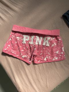 (Category: ) located in . Submitted by _vtg.angel_ (Listing ID 1463125184, Image 1). Description: .