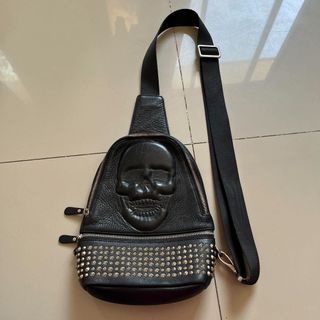 (Category: ) located in . Submitted by kd_thrift_shop (Listing ID 1463294500, Image 1). Description: .