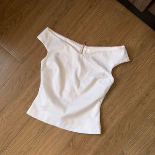 (Category: ) located in . Submitted by sadgurlsneedmoney_ (Listing ID 1463256305, Image 1). Description: .