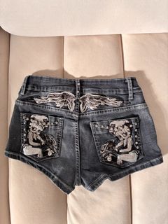 （分類：）位於 。 由 carlboenish 提交（商品編號 1463203207，圖片 1）。簡介： 。