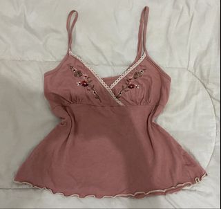 (Category: ) located in . Submitted by ryn.vlx (Listing ID 1463320818, Image 1). Description: .