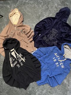 (Category: ) located in . Submitted by bordzsthrift (Listing ID 1463204077, Image 1). Description: .