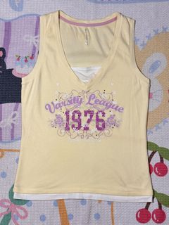 (Category: ) located in . Submitted by vintage_revo.ph (Listing ID 1463284797, Image 1). Description: .