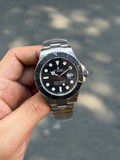 (Category: ) located in . Submitted by abouttimemnl2 (Listing ID 1463153718, Image 1). Description: .