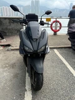 （分類：）位於 。 由 phoebe_hui 提交（商品編號 1463283196，圖片 1）。簡介： 。
